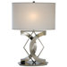 Geometry Table Lamp