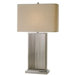 Escape Large Table Lamp