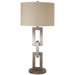 Linque Table Lamp
