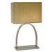 Dusk Table Lamp