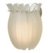 Aphrodite I Wall Sconce