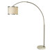 Lux II Floor Lamp