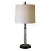 Allegro Table Lamp