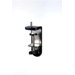 2 Piece Light Clamp