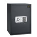 Quarter Master Electronic Lock Digital Home Office Security Safe