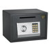 Suredrop Digital Keypad Electronic Lock Depository Safe