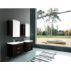 Archeda I 27.5" Bathroom Vanity Set