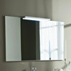 Lighted 51" Mirror
