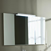 Archeda XI Lighted 79" Mirror
