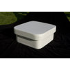 Stand Ottoman