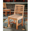 Mandalay Dining Side Chair