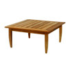 Amalfi Coffee Table