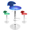 Spyra Barstool