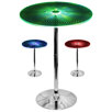 Spyra Bar Table