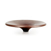 Antigua Copper Vessel Sink