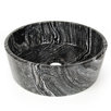 Column Vessel Sink