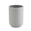 Touch Tumbler in Gray