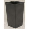13 Gallon Rigid Plastic Liner
