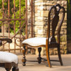 Bolero Side Chair