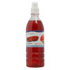 Cherry Premium Syrup