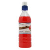 Watermelon Premium Syrup