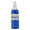 Blue Raspberry Premium Syrup