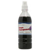 Grape Pomegranate Premium Syrup