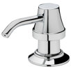 Soap Pump