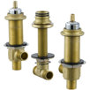Roman Tub Rough-in Valve