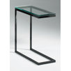 Modulus End Table