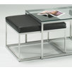 Modulus Bench