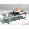 Mondrian Coffee Table