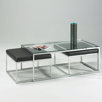 Modulus Coffee Table