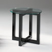 Titan End Table
