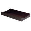 Bam Changing Pad Tray