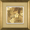 Dogwood 2 Framed Print
