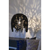 Marble Shade