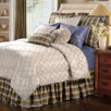 Veranda Comforter Set