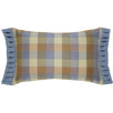 Veranda Pillow