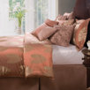 Milano Duvet Set