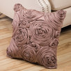 Milano Decorative Pillow IV