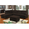 Bobkona Sectional