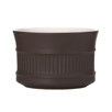 Flamestone 4.25" Fruit Bowl