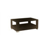 Arizona Rectangle Woven Coffee Table