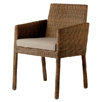 Nevada Chair Cushion
