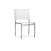 Soho Dining Side Chair
