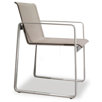 Clovelly Dining Arm Chair 