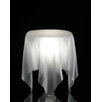 Essey Under End Table Light Clip