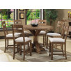 Bellevue Round Bar Table