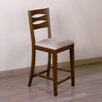 Glacier Creek Bar Stool